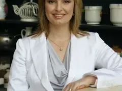Мариана Векилска заряза Би Ти Ви заради 120 00 евро заплата