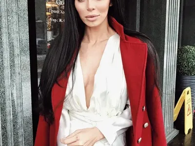 МЕГЗ събра погледите на политическа конференция за „Планът Макрон“