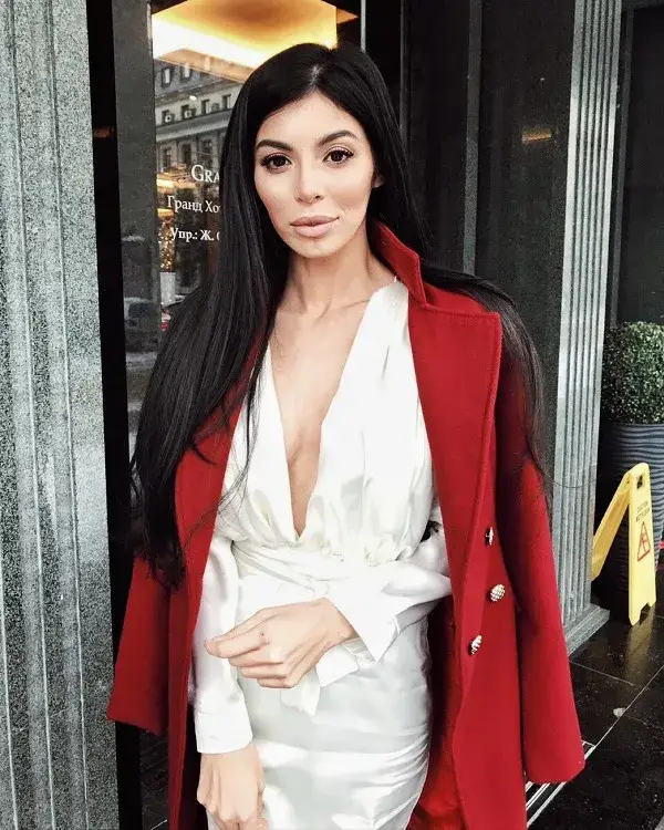 МЕГЗ събра погледите на политическа конференция за „Планът Макрон“