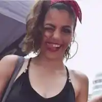 Михаела Филева не обича купоните