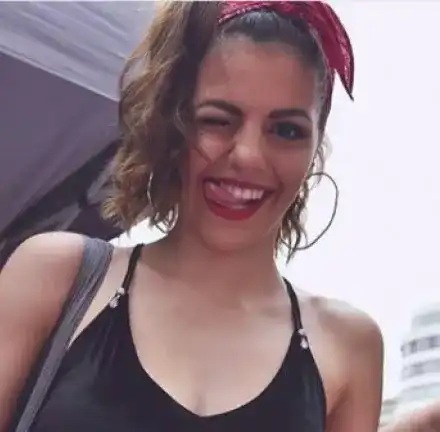 Михаела Филева не обича купоните