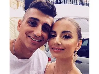 Михаела Маринова къса с охолния живот! Гаджето й вече няма да я глези