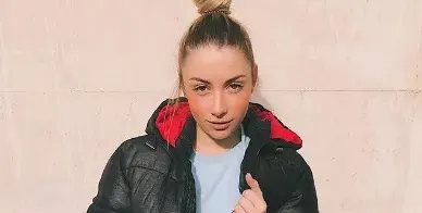 Михаела Маринова не иска сватба
