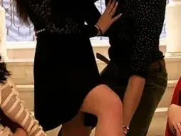 Мис България Теодора Мудева скъса с гаджето (Замени я със знойна брюнетка)