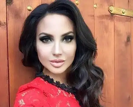 Наталия Гуркова-Михалевич в най-откровената си изповед: Загубата на съпруга ми  е най-тежкият момент в живота ми