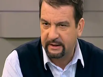 Ники Кънчев чукна 58 без парти!  Водещият на „ВИП Брадър” е най-стиснат сред БГ звездите