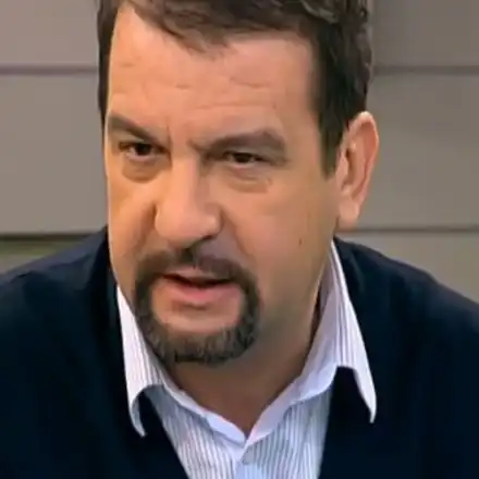 Ники Кънчев чукна 58 без парти!  Водещият на „ВИП Брадър” е най-стиснат сред БГ звездите