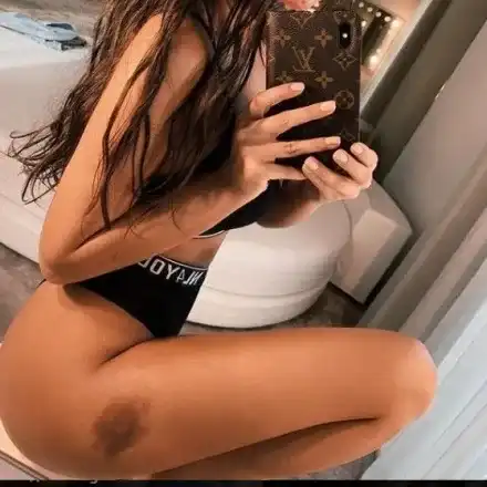 Николета Лозанова се преби на леда