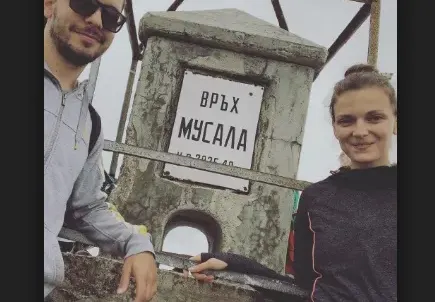 Нора Шопова разкара гаджето