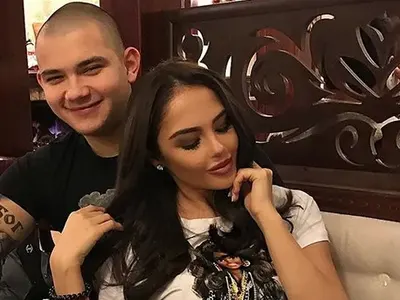 Новата снаха на Диневи: Не търся пари!