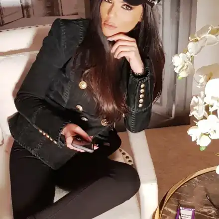 Новият хит на Галена обра овациите в нета