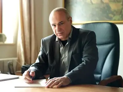 Пайнера спасява Пловдив