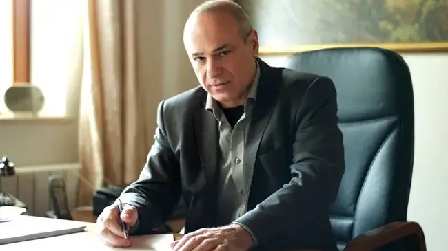 Пайнера спасява Пловдив