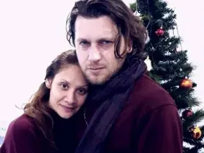 Плачков: С Мариана нямахме настроение да празнуваме Нова година