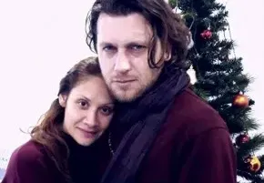 Плачков: С Мариана нямахме настроение да празнуваме Нова година