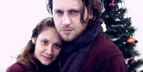 Плачков: С Мариана нямахме настроение да празнуваме Нова година