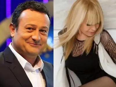 Рачков удари Лили!