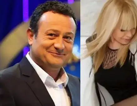 Рачков удари Лили!