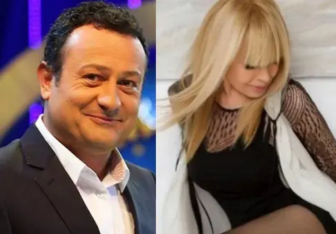 Рачков удари Лили!