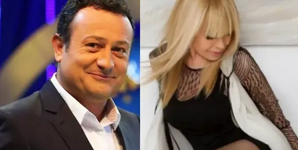 Рачков удари Лили!