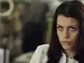 Ралица Паскалева алергична към меда