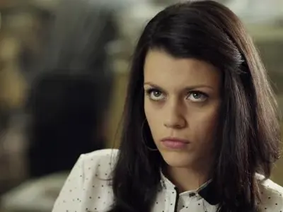 Ралица Паскалева алергична към меда