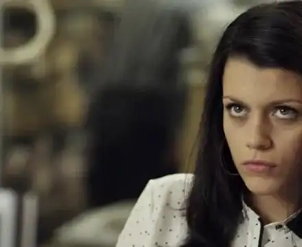 Ралица Паскалева алергична към меда