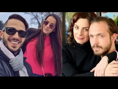 С две нови бебета набъбва „Откраднат живот“! Наум Шопов става татко за сефте през лятото