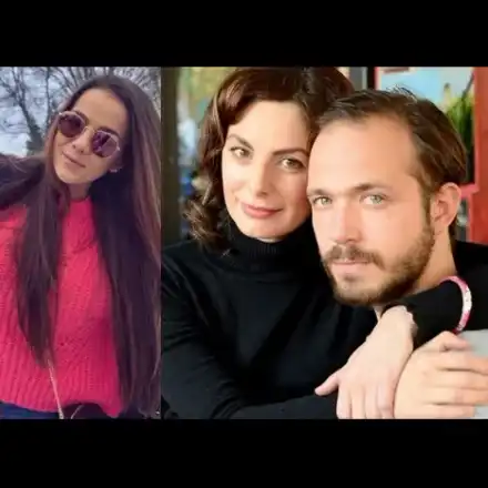 С две нови бебета набъбва „Откраднат живот“! Наум Шопов става татко за сефте през лятото