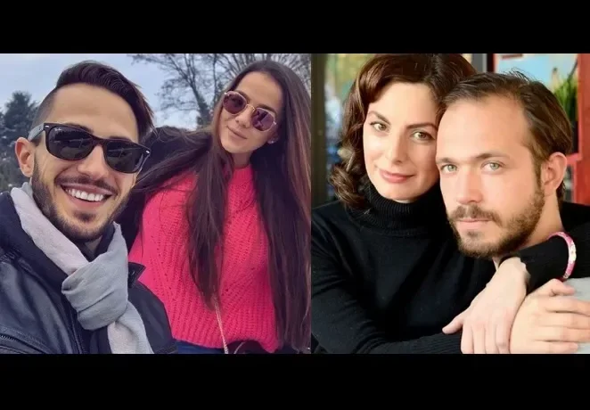 С две нови бебета набъбва „Откраднат живот“! Наум Шопов става татко за сефте през лятото