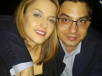 Съпругата на Светльо Иванов съди Гарелов?