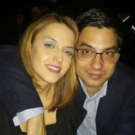 Съпругата на Светльо Иванов съди Гарелов?