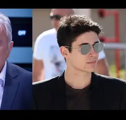 Сашо Диков: Отношението към Вълчо Арабаджиев е брутално! Специализираният съд го държи зад решетките без нито едно доказателство!