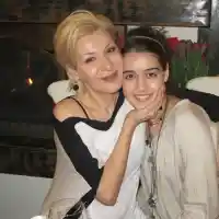 Щерката на Гала с тежка болест! ТВ водещата карала Мари да гладува