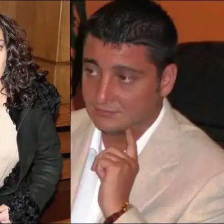 Синът на Самоковеца – тенис надежда