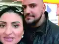 Софка и Гринго без меден месец! Сключват граждански брак на 5 февруари