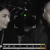 Софка иска сватба в „Арена Армеец“