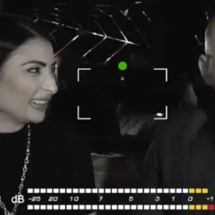 Софка иска сватба в „Арена Армеец“