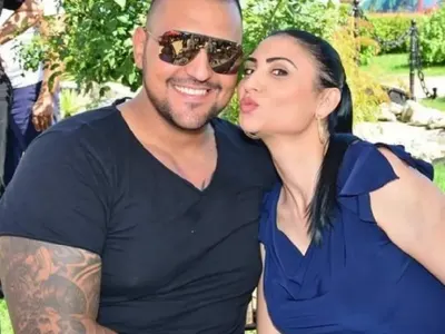 Софка вдига сватба с бременно коремче