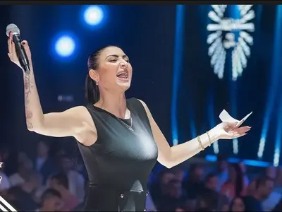 Софка заработва по хилядарка на минута