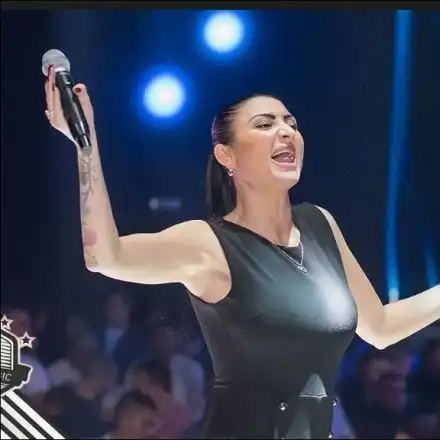 Софка заработва по хилядарка на минута