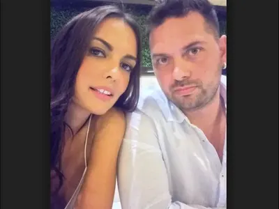 Солтарийска отрече за развода