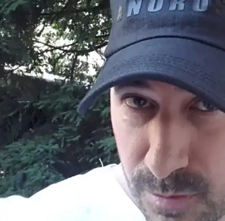 Стефан Вълдобрев кара трошка на 30 г.