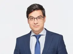 Светослав Иванов зарязан от баща си