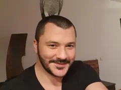 Тачо готви за празниците