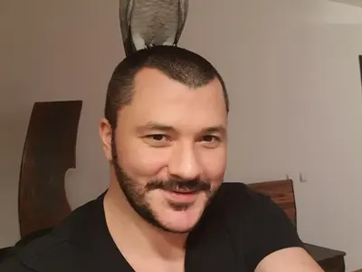 Тачо готви за празниците