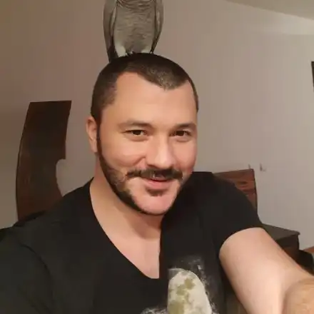 Тачо готви за празниците