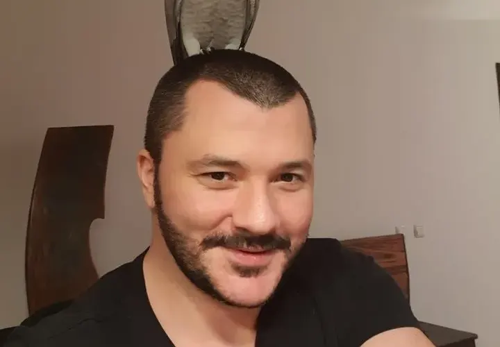 Тачо готви за празниците