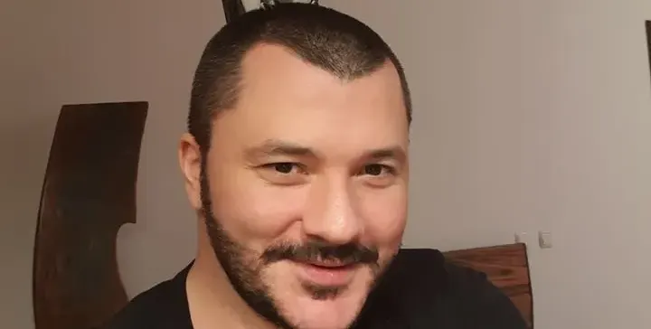 Тачо готви за празниците