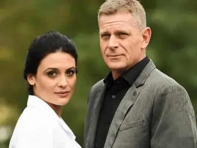 Търсят с обява любовници на Вергов